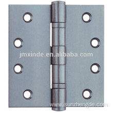 SZD SAH-001SS Hot sell satinless steel door hinge with cheap price